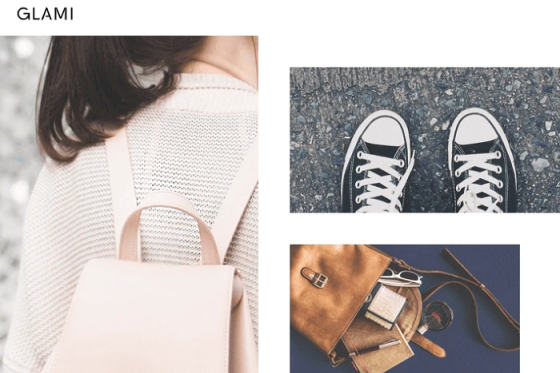 /media/11526/glami_hlavní_str