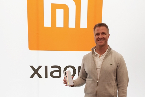 /media/11575/ralfschumacher