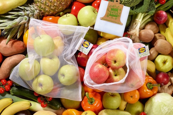 /media/11914/lidl_sáčky-k-opakovanému-použití