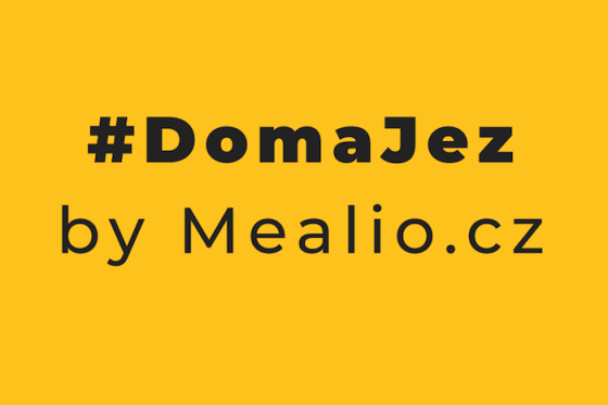 /media/12399/mealio