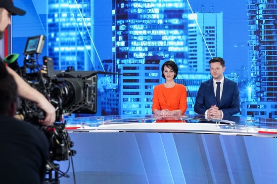 /media/13584/cnn-prima-news_markéta-dobiášová-a-pavel-štrunc