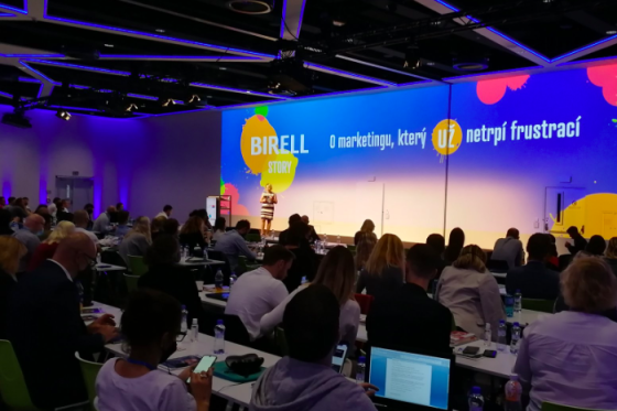 /media/14275/birell