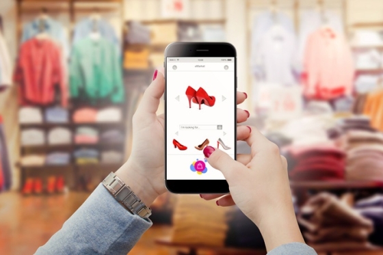 /media/13957/shutterstock_móda-online