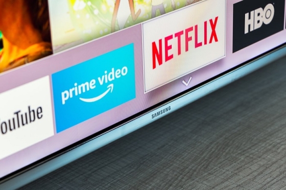/media/14962/video-on-demand