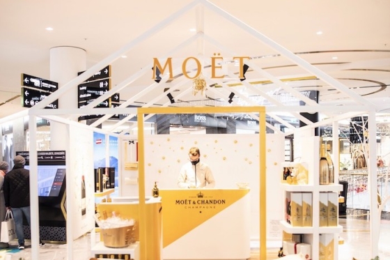/media/15147/moetchandon_popup_slider