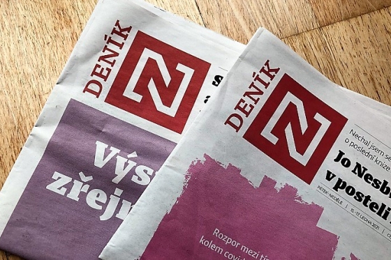 /media/15450/denik-n