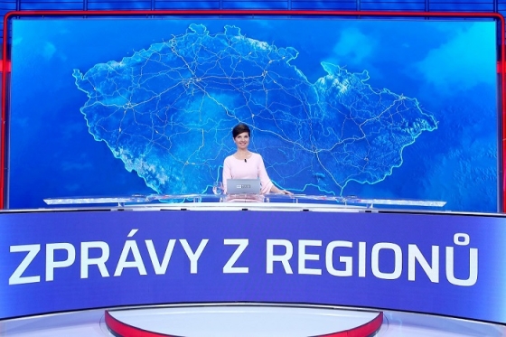 /media/15584/zprávy-z-regionů-markéta-fialová