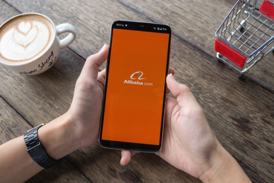 /media/15889/alibaba_shutterstock