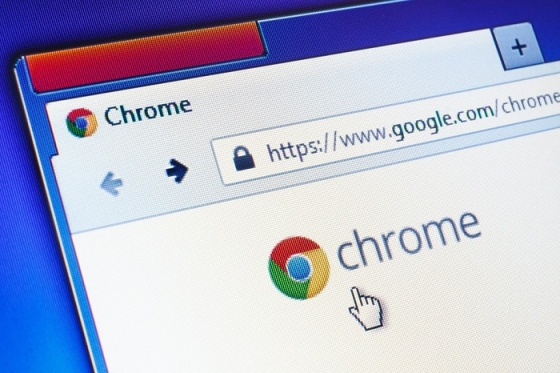 /media/15968/google-chrome_shutterstock
