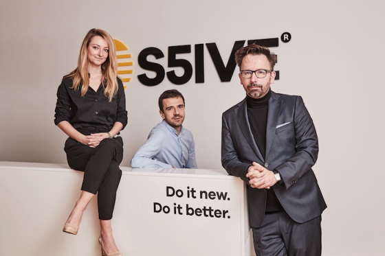 /media/16088/s5ive