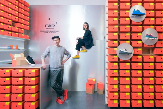 /media/16273/par_jan-kloss-a-darina-zavadilová_foto-tomáš-souček