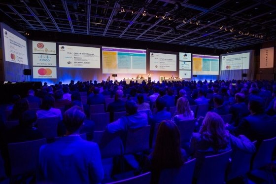 /media/2517/retail-summit-2018