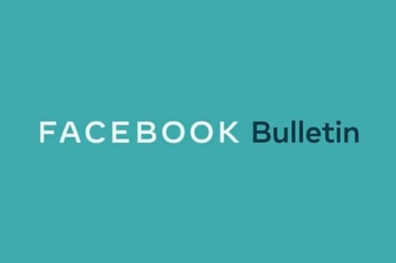 /media/17474/facebook-bulletin