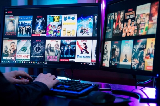 /media/17719/netflix_svod_video_shutterstock