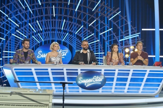 /media/17750/superstar-2021