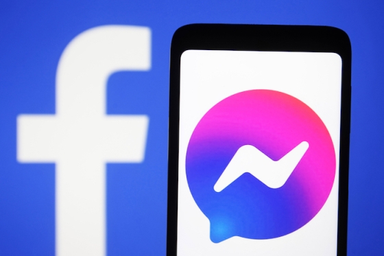 /media/17985/facebook_messenger_shutterstock