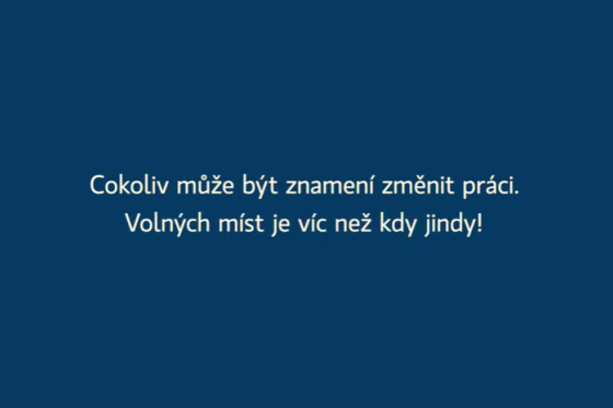 /media/18010/jobscz