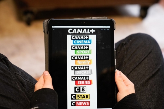 /media/18306/canal-plus_shutterstock