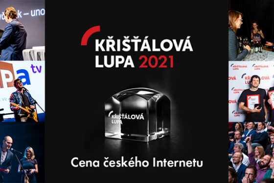 /media/18316/kristalova-lupa