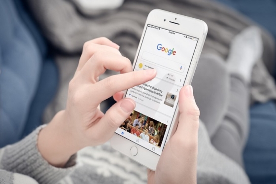 /media/18395/google-search-shutterstock