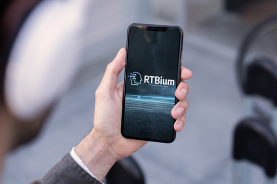 /media/19038/rtbium