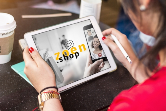 /media/19596/zoenshop