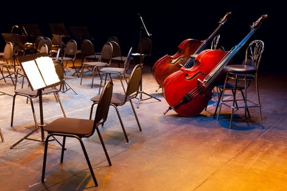 /media/19888/koncert_shutterstock