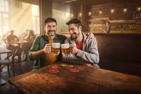 /media/20791/pilsner-urquell_klíčový-vizuál