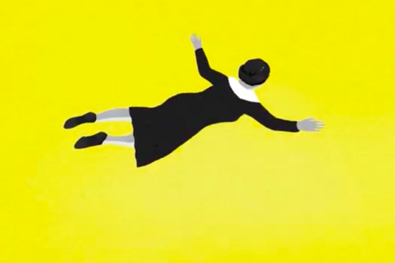 /media/21150/amnestyinternational