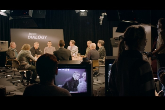 /media/21384/amnestie_azylproduction-28