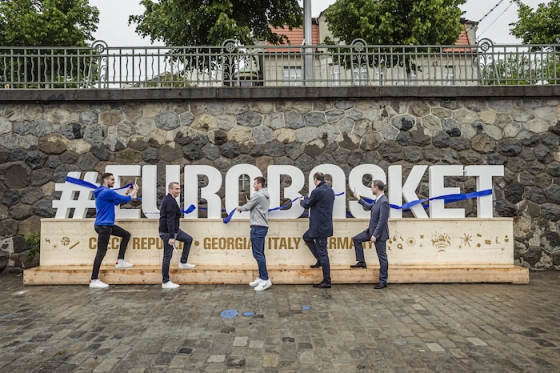 /media/21664/eurobasket2022_tk_100dni_1