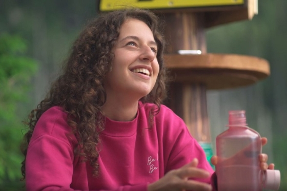 /media/22369/zlaty_klinec_2022-telekom-lesna_nabijacka