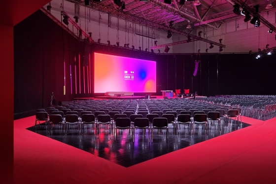 /media/22407/dmexco