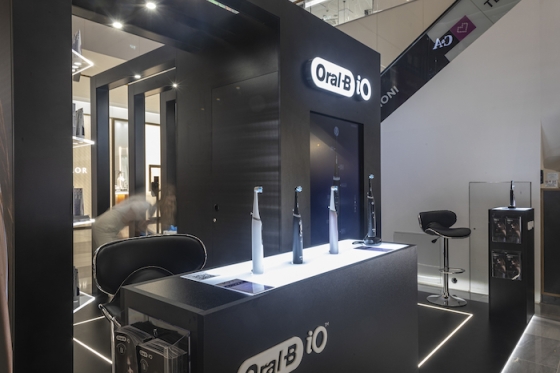 /media/22655/oral-b_chodov_2