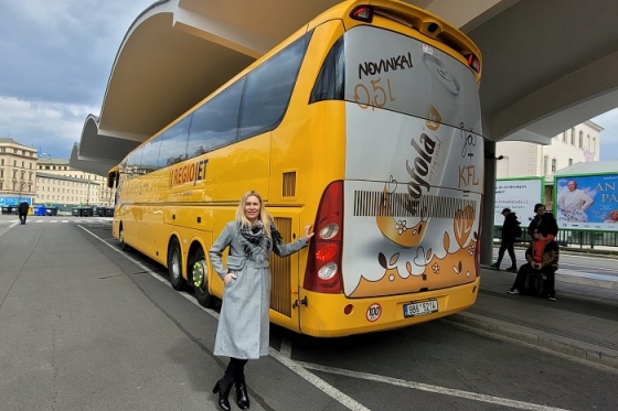 /media/24687/mobilboard_regiojet