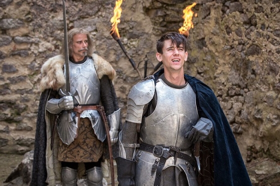 /media/25423/pravy-rytir