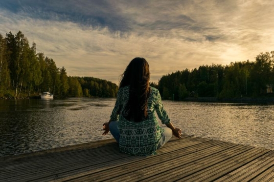 /media/26376/joga-relax_pixabay