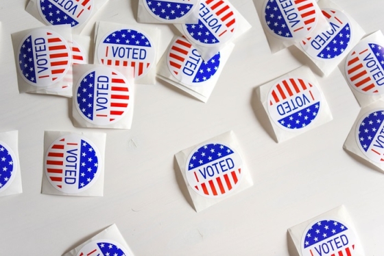 /media/i0gpem43/volby-usa-unsplash