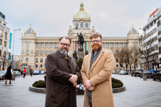 /media/jp2hohic/rud-pedersen-pobočka-praha