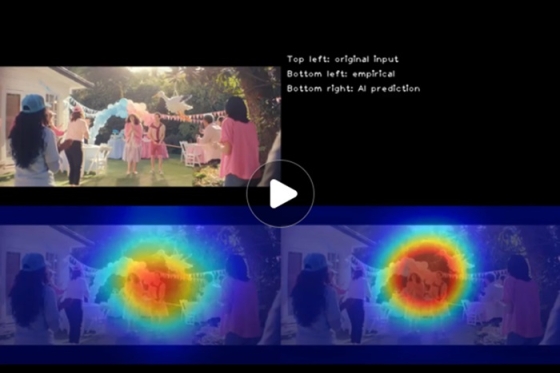 /media/vdjowqbk/omnicom_videoreklama