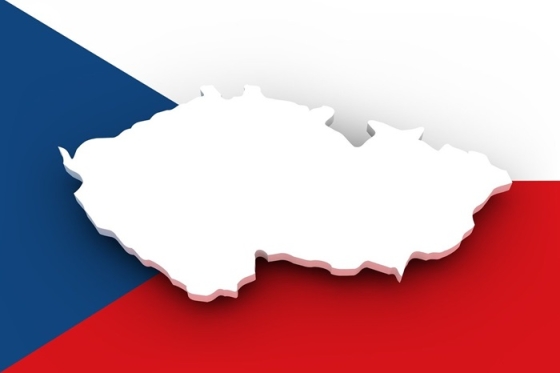 /media/nl0avbb0/cesko_cr_pixabay