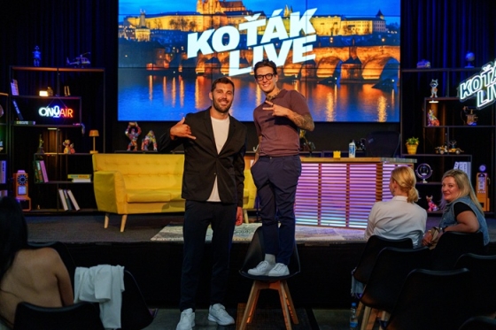 /media/lqwhe3kb/koťák-live-_-první-natáčení-45