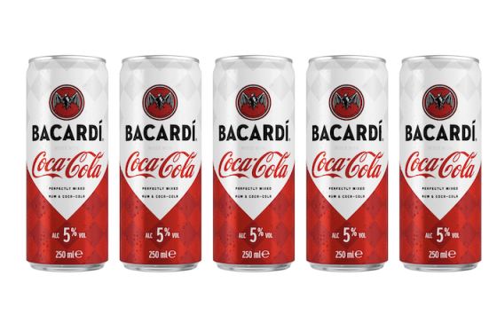 /media/cxsfl2di/bacardicola