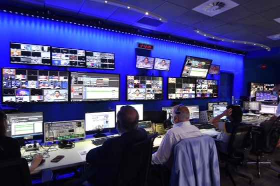 /media/10oh2hap/mfe-europe_italia