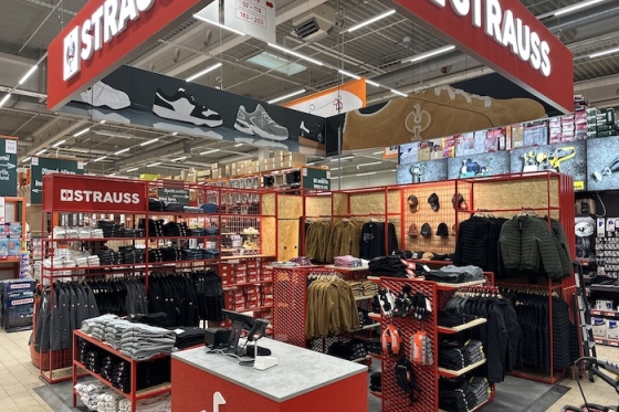 /media/dcvkmptx/bauhaus_strauss