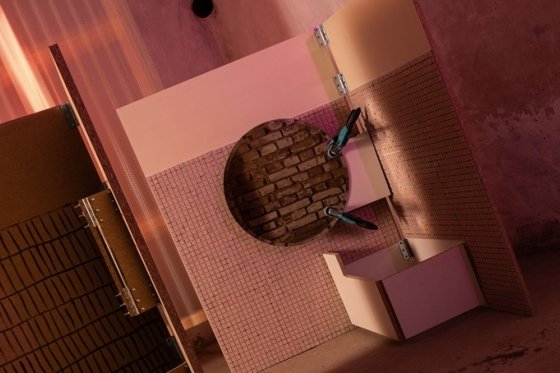 /media/0dvfmkgs/ihor_hornbach_shotbyus_p5a1170_06