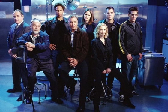 /media/npyhguby/kriminalka-las-vegas