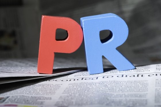 /media/1262/prnewspaper