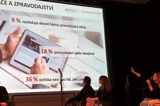 /media/8366/nf_vyzkum