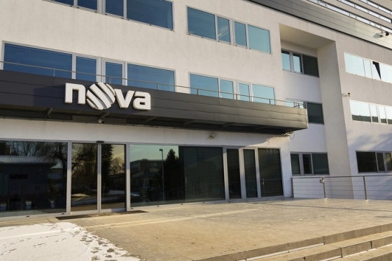 /media/9467/nova-tv